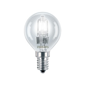 Sijalica halogena PHILIPS Lustre EcoClassic30 42W PS151