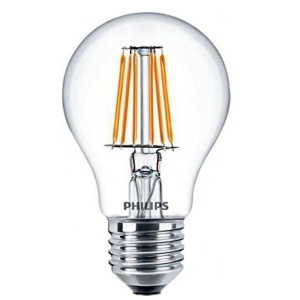 Sijalica PHILIPS LED PS503