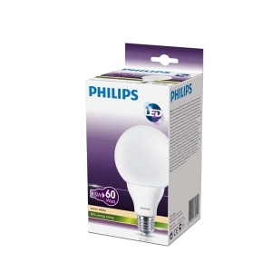 Sijalica PHILIPS LED toplo bela 9.5W PS352