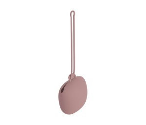 Silikonska Kutija Za Varalicu roze Canpol Babies 51/402_pin