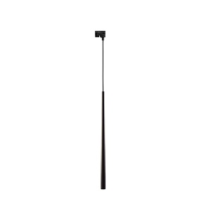 Šinska svetiljka Tracer 1xG9 TK Lighting 5751