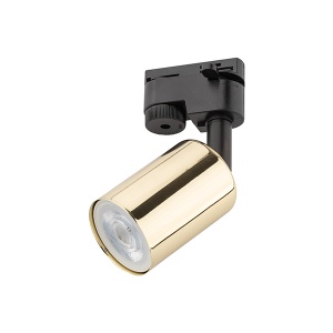 Šinska svetiljka Tracer 1xGU10 TK Lighting 4921