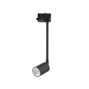 Šinska svetiljka Tracer 1xGU10 TK Lighting 4931