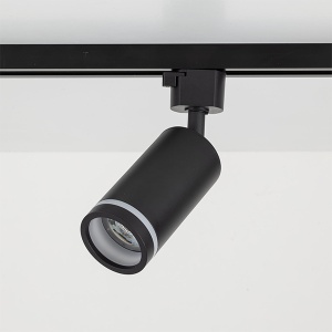 Šinska svetiljka Tracer 1xGU10 TK Lighting 6897 - Img 3