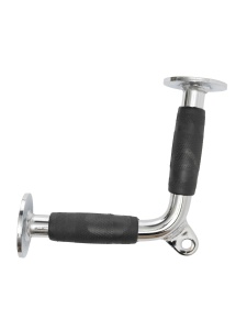 Šipka Za Sprave Pulley Lever Orion 1070400012