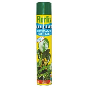 Sjaj za lišće 750 ml Flortis 1OI024