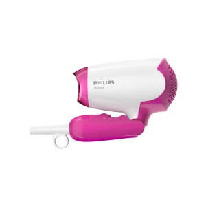 Sklopivi fen za kosu BHD003/00 PHILIPS 139050 - Img 2