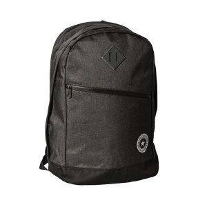 Školski ranac PROPACK MELANGE BROWN 100161