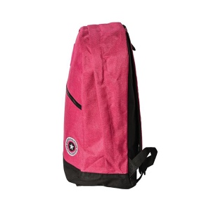Školski ranac PROPACK MELANGE PINK 100162 - Img 2
