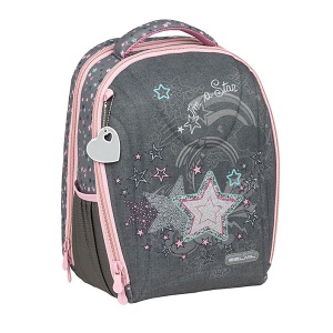 Školski ranac Sturdy 338-82 Shine like a star Belmil 86722
