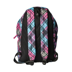 Školski ranac XPACK URBAN PINK 160732 - Img 3