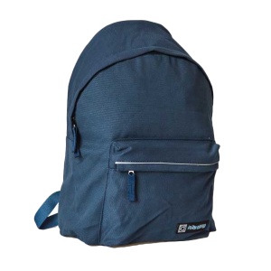Školski ranac XPACK X-27 160177