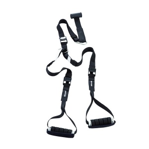 SLING TRENER KETTLER FIT-K07371-570
