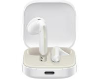 Slušalice bubice Redmi Buds 6 Active Xiaomi ZVU03214 - Img 3