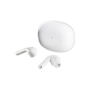 Slušalice Buds 3T Pro Gloss White Xiaomi 34243 - Img 2