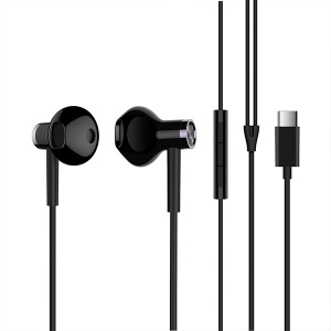 Slušalice Dual Driver Xiaomi Mi 18718