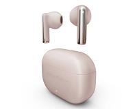 Slušalice sa mikrofonom Rose StyleBuds M45937 Energy Sistem roze bežične - Img 2