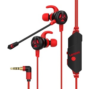 Slušalice za gejming HS-10 Surround 7.1 Lenovo PTM7C02257