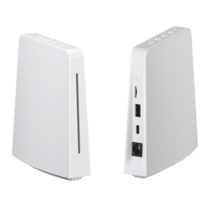 Smart Home hub Sonoff RV1109DDR42GB - Img 2
