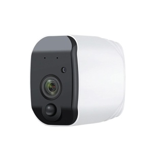 Smart IP kamera WFIP-5602T