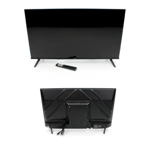 Smart Led TV 32 inča 32A4N Hisense TVZ02719 - Img 3