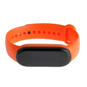 Smart narukvica Fit Pro M6 Moye 041640 - Img 2