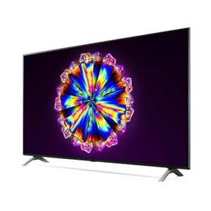 Smart televizor 55 inča LG 55NANO903NA