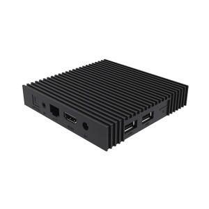 Smart TV Boks Xwave TVBox-400 - Img 2