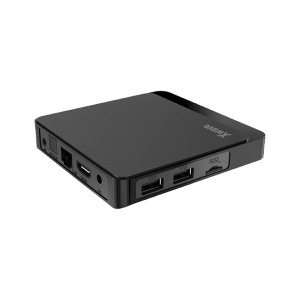 Smart TV box Xwave TVBox-500 - Img 3