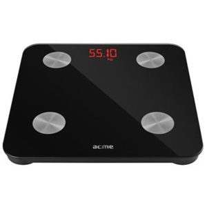 Smart vaga SC101 ACME A507672