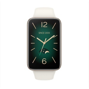Smart Watch Band 7 Pro Ivory Xiaomi 40235 - Img 2