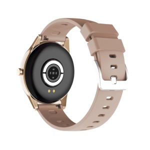 Smart Watch pametni sat Globe KSIX-BXSW12GLD - Img 2