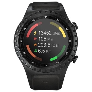 Smart Watch SW302 ACME A245473