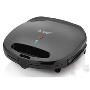 Snedvič toster ST-100 Fedelo Bauer 22117