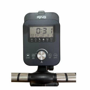 Sobni bicikl magnetni do 150 kg RING RX 333