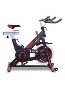 Sobni Bicikl Max 18Kg Orion Race 200000962941