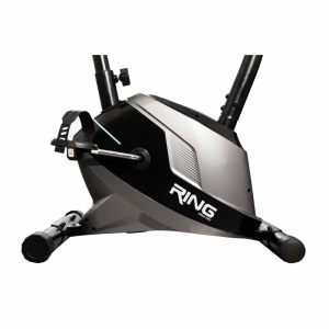 Sobni bicikl RING RX 117 - Img 3