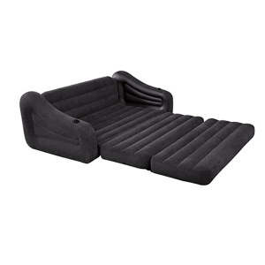 Sofa vazdušna na izvlačenje 203x224x66cm Intex 060509-066552 - Img 2
