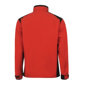 Softshell jakna L Redy 5899800702 - Img 2