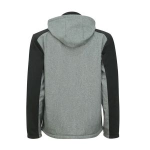 Softshell jakna XL Duster 5899800502 - Img 2