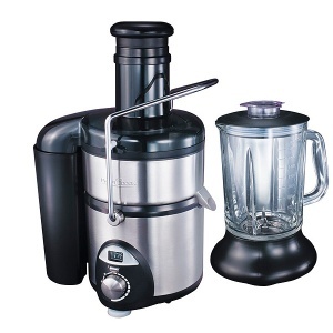 Sokovnik/blender PROFI COOK PC-AE 1002