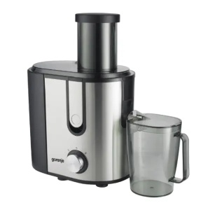 Sokovnik JC900E Gorenje 730001
