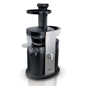 Sokovnik Philips HR1880/01 M101358