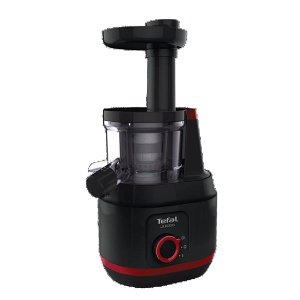 Sokovnik slow juicer Tefal ZC 1508
