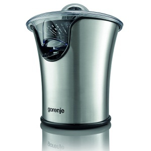 Sokovnik za citruse Gorenje CJ90E 451770