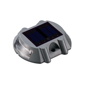 Solarna baštenska lampa 0,24W IP44 Elmark 98SOL41029
