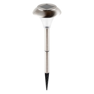 Solarna baštenska lampa Home MX808