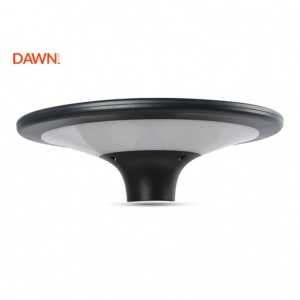 Solarna LED ulicna svetiljka LD-SGL-20W 250015