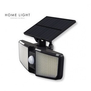 Solarna W204 250198