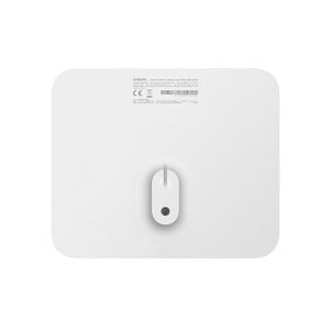 Solarni panel za spoljnu kameru BW serija Xiaomi 55505 - Img 2